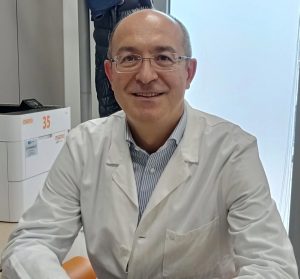 il dottore vincenzo tullo di multiclinica sma parla di emicrania, malattia neurologica cronica e come curarla 