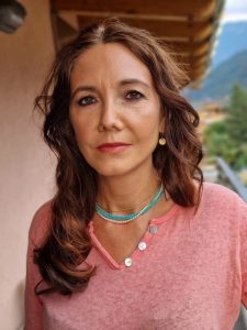 dr.ssa giana silvia psicoterapeuta multimedica sma morbegno parla di emdr e traumi