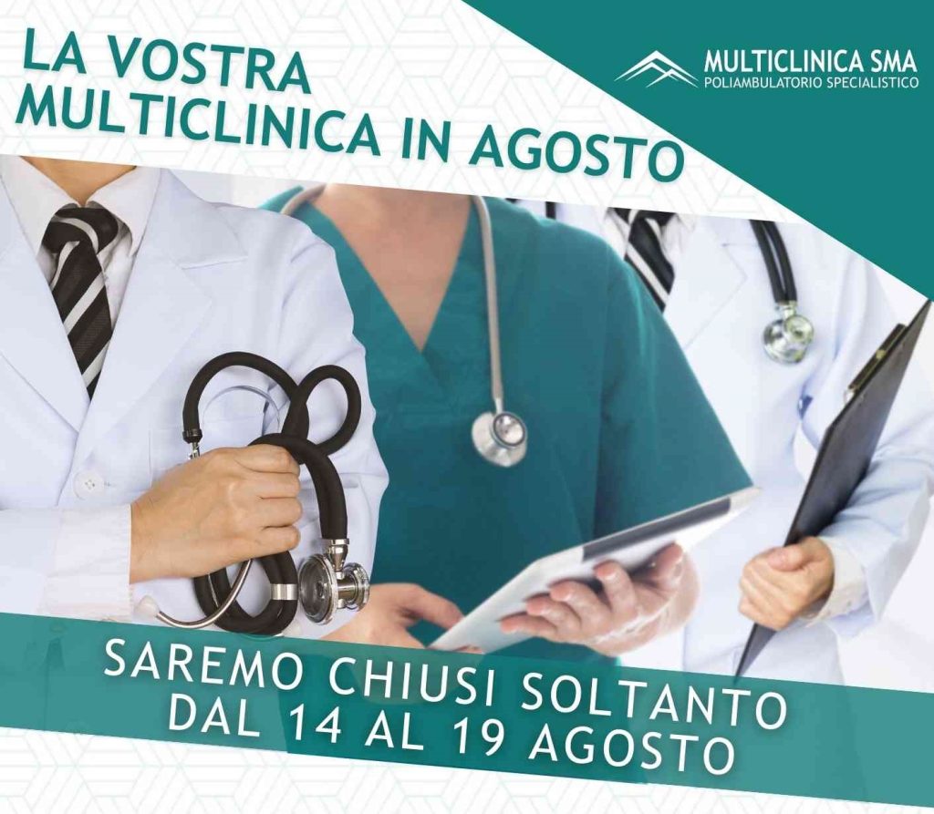 multiclinica morbegno