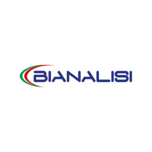 Bianalisi