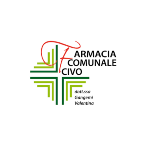 Farmacia Civo