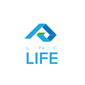 LNC Life