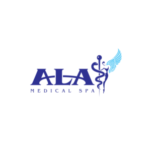 Ala Medical