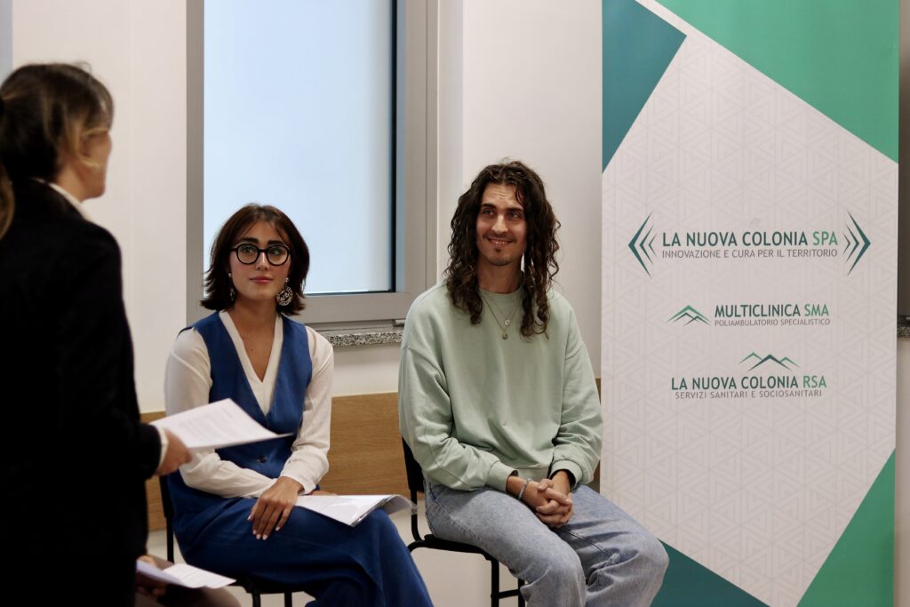 Family Coaching e Supporto Psicologico: un incontro dedicato alle famiglie IMG_9705-2