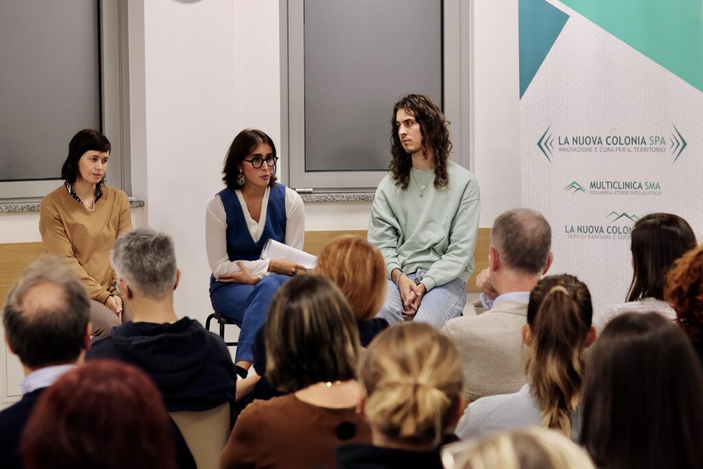 Family Coaching e Supporto Psicologico: un incontro dedicato alle famiglie Multi_1-2