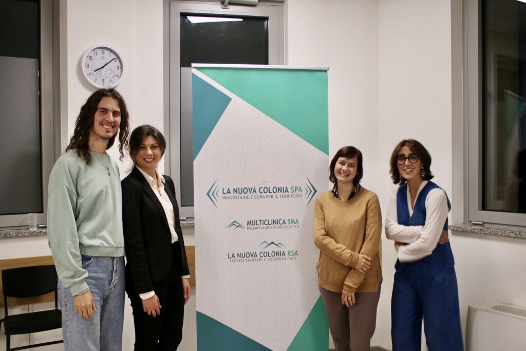 Family Coaching e Supporto Psicologico: un incontro dedicato alle famiglie Multi_2-2