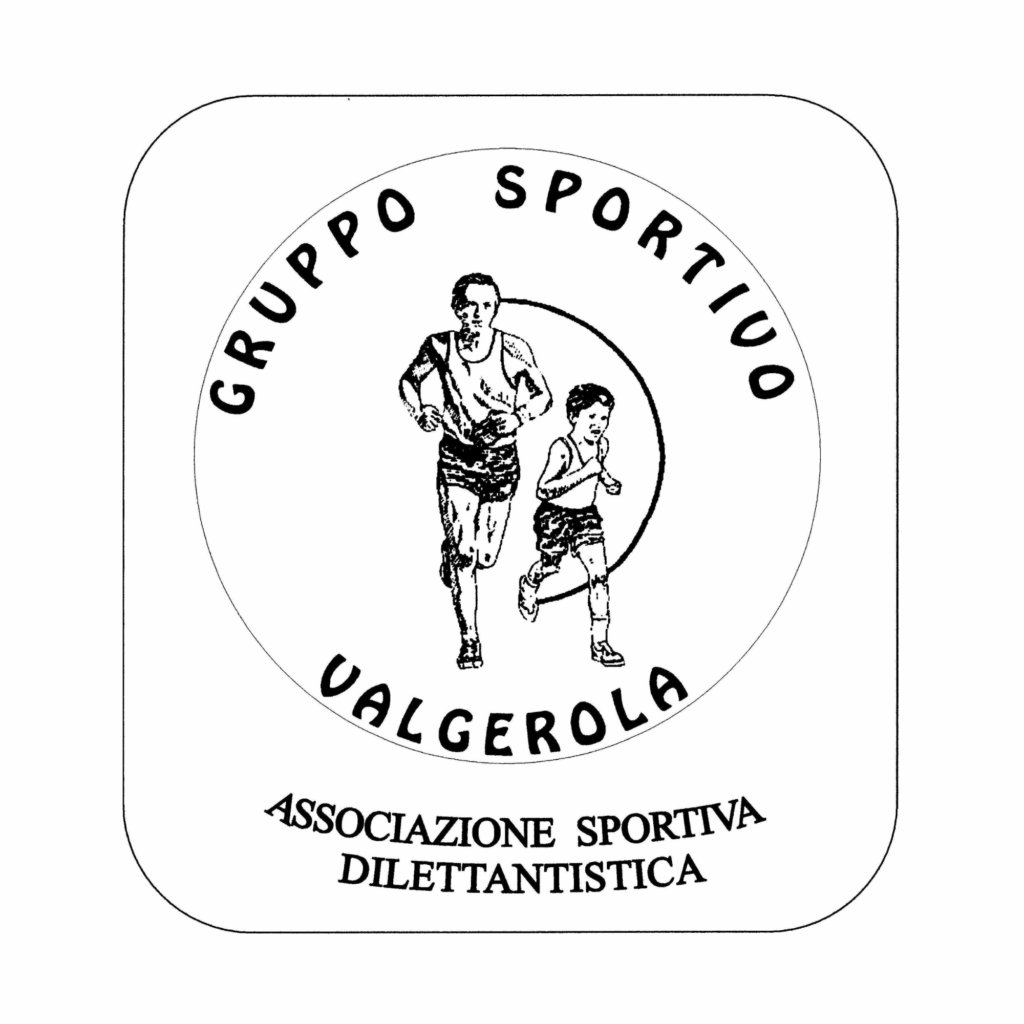 Convenzioni