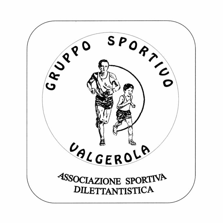 ASD Gruppo Sportivo Valgerola