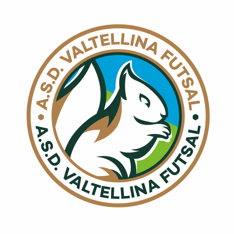 ASD Valtellina Futsal