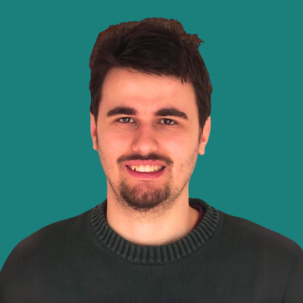 Davide_Muffatti_Logopedista Davide_Muffatti_Logopedista