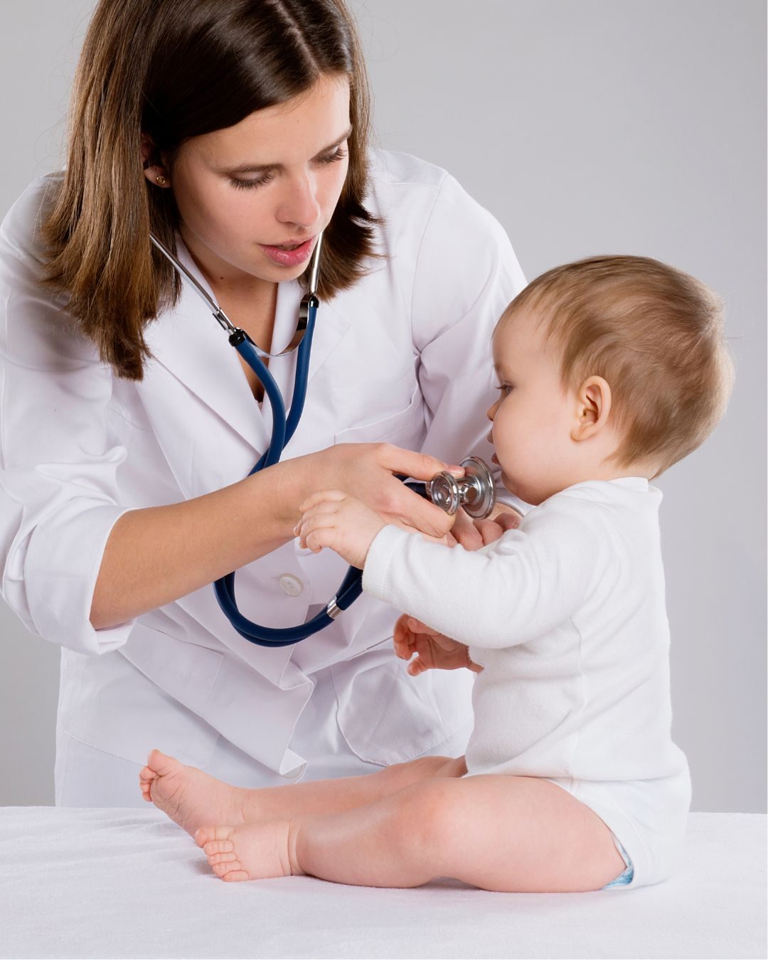 Pediatria