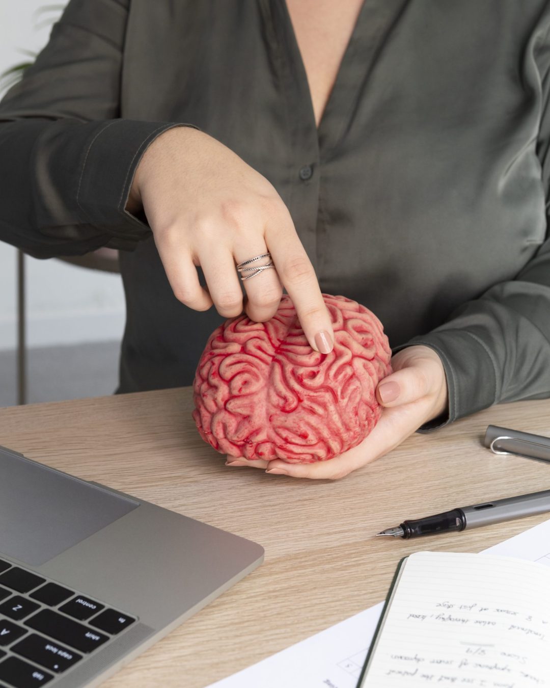Neuropsicologia