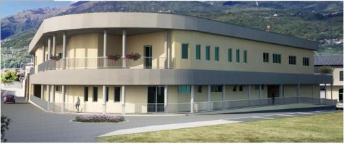 Multiclinica-SMA-Morbegno-Poliambulatorio-Medico-Specializzato
