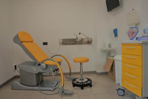Multiclinica SMA Morbegno ambulatorio-ginecologia-2